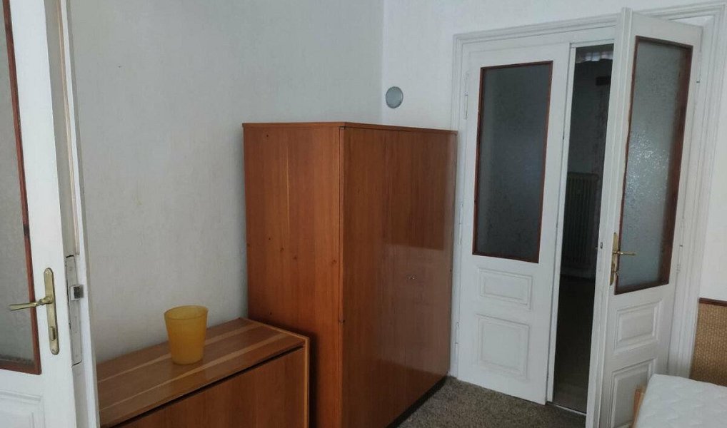 Prodej domu 130 m² s pozemkem 168 m², Jemnice – náhled fotky 19