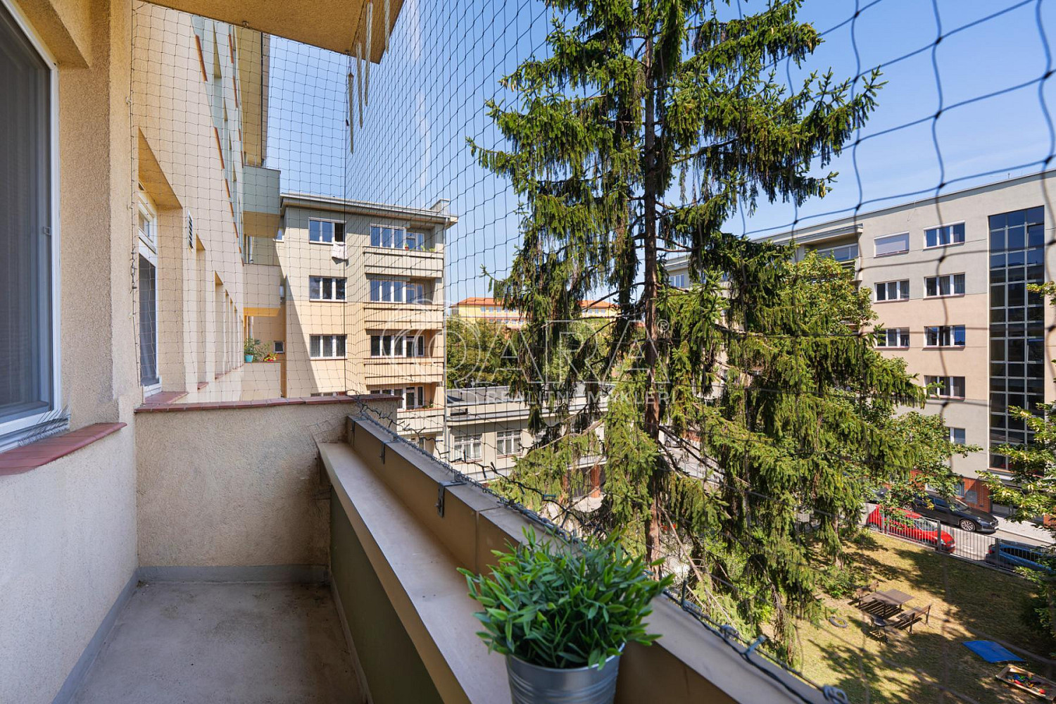 Prodej bytu 2+kk 57 m² – fotografie 2