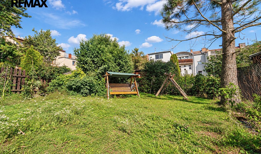 Prodej domu 284 m² s pozemkem 375 m², Brno – náhled fotky 32