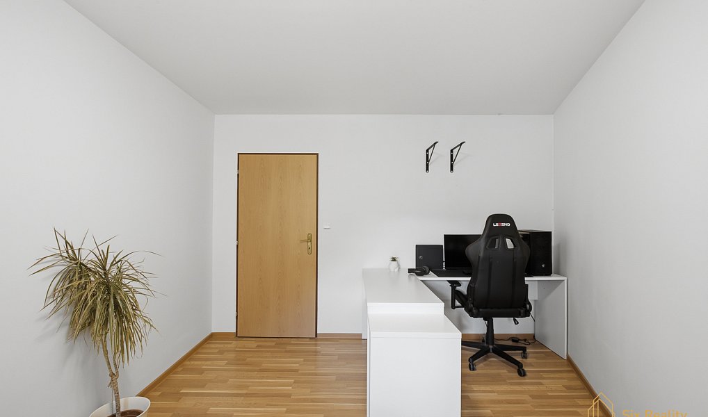 Prodej bytu 3+kk 89 m², Kněževes – náhled fotky 5