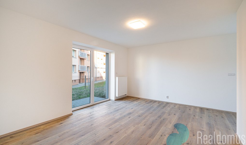 Prodej komerčního objektu (jiného typu) 1 325 m², Mladá Vožice – náhled fotky 8