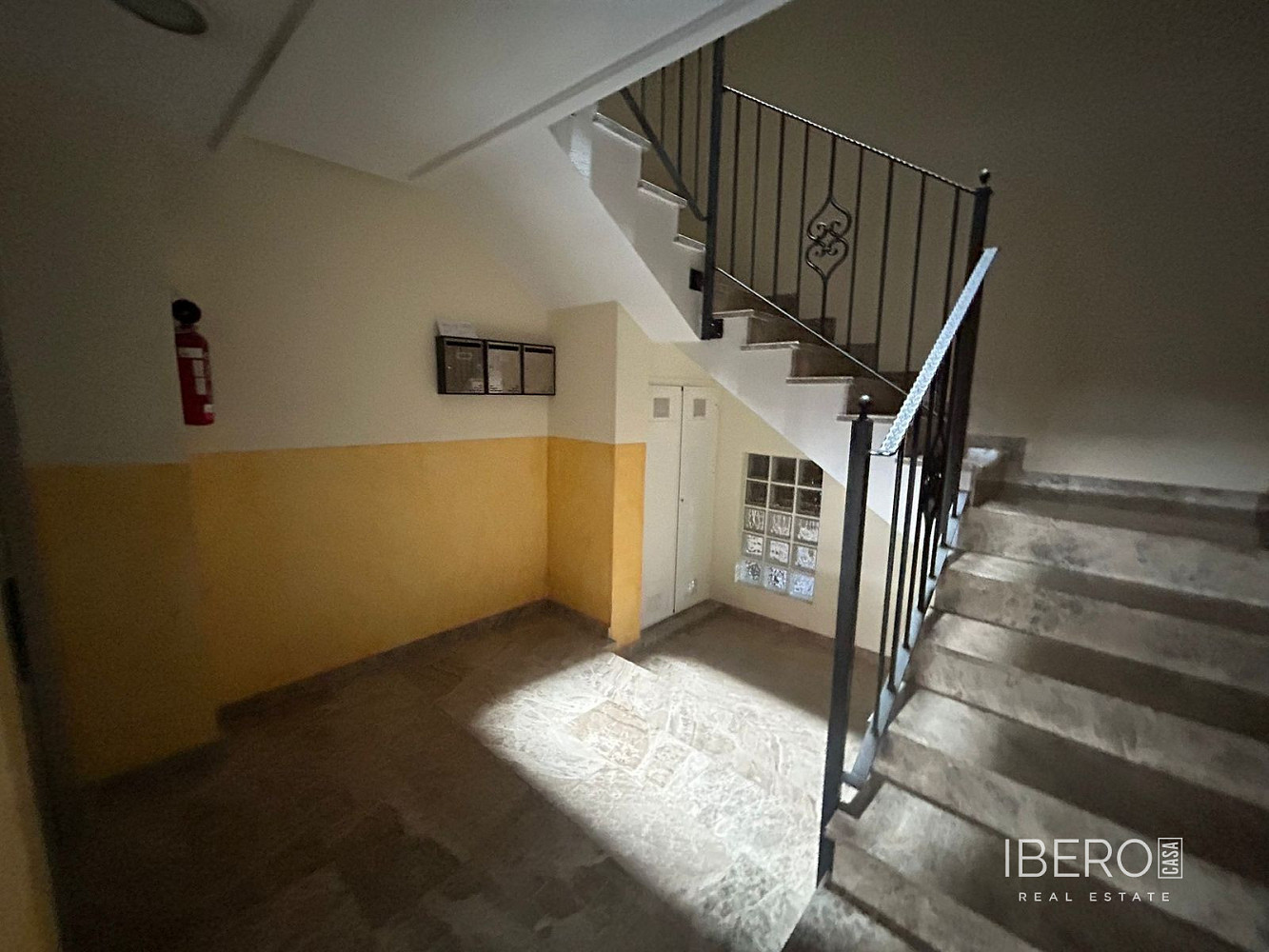 Piso 4+kk – Almoradí, Centro, el Baix Segura / La Vega Baja - Vista 2