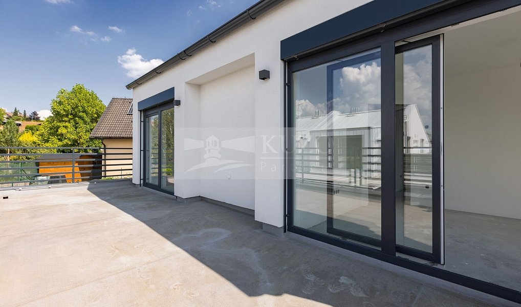 Pronájem domu 165 m² s pozemkem 655 m², Mladá Boleslav – náhled fotky 7