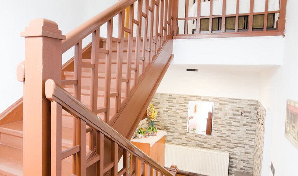 Prodej domu 168 m² s pozemkem 899 m², Vrbno pod Pradědem – náhled fotky 37