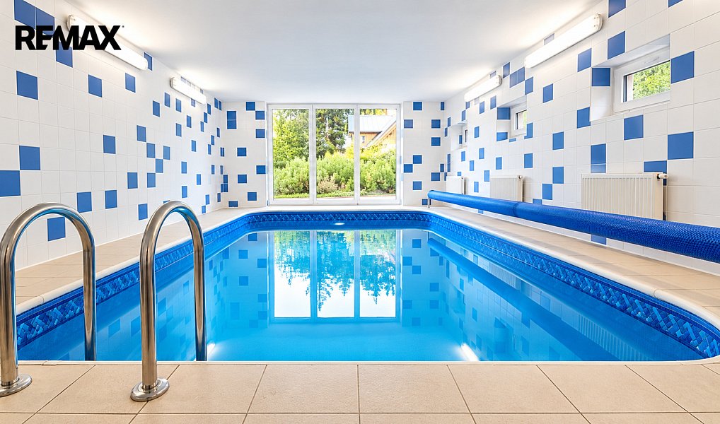 Prodej domu 368 m² s pozemkem 1 900 m², Velké Hamry – náhled fotky 3