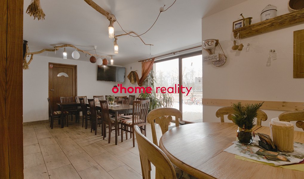 Prodej zemědělského objektu 21 579 m², Lichkov – náhled fotky 8