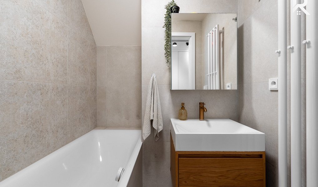 Prodej bytu 4+kk 84 m², Brno – náhled fotky 3