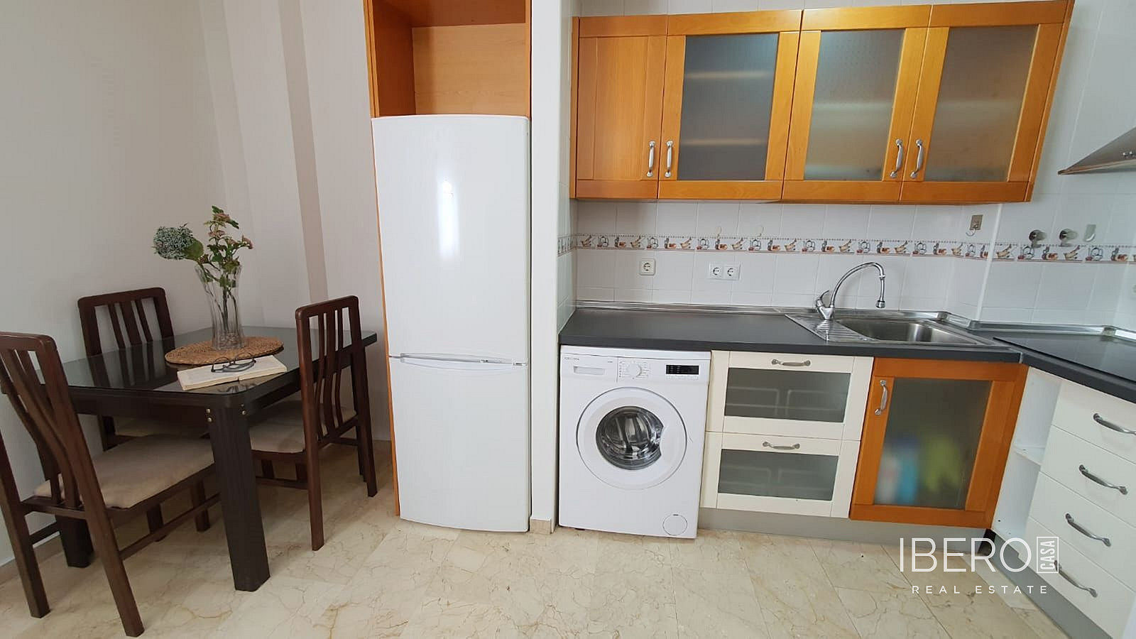 Pis 3+kk – Fuengirola, Los Boliches - Vista 2