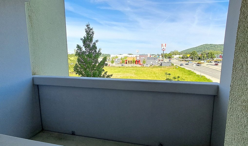 Prodej bytu 2+kk 43 m², Strakonice – náhled fotky 7