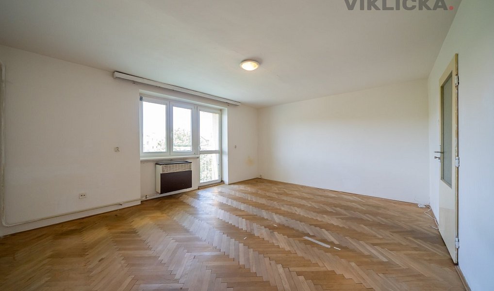 Prodej bytu 3+1 73 m², Brno – náhled fotky 12