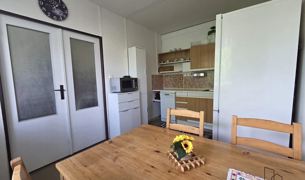 Prodej bytu 3+1 62 m², Kutná Hora – náhled fotky 8