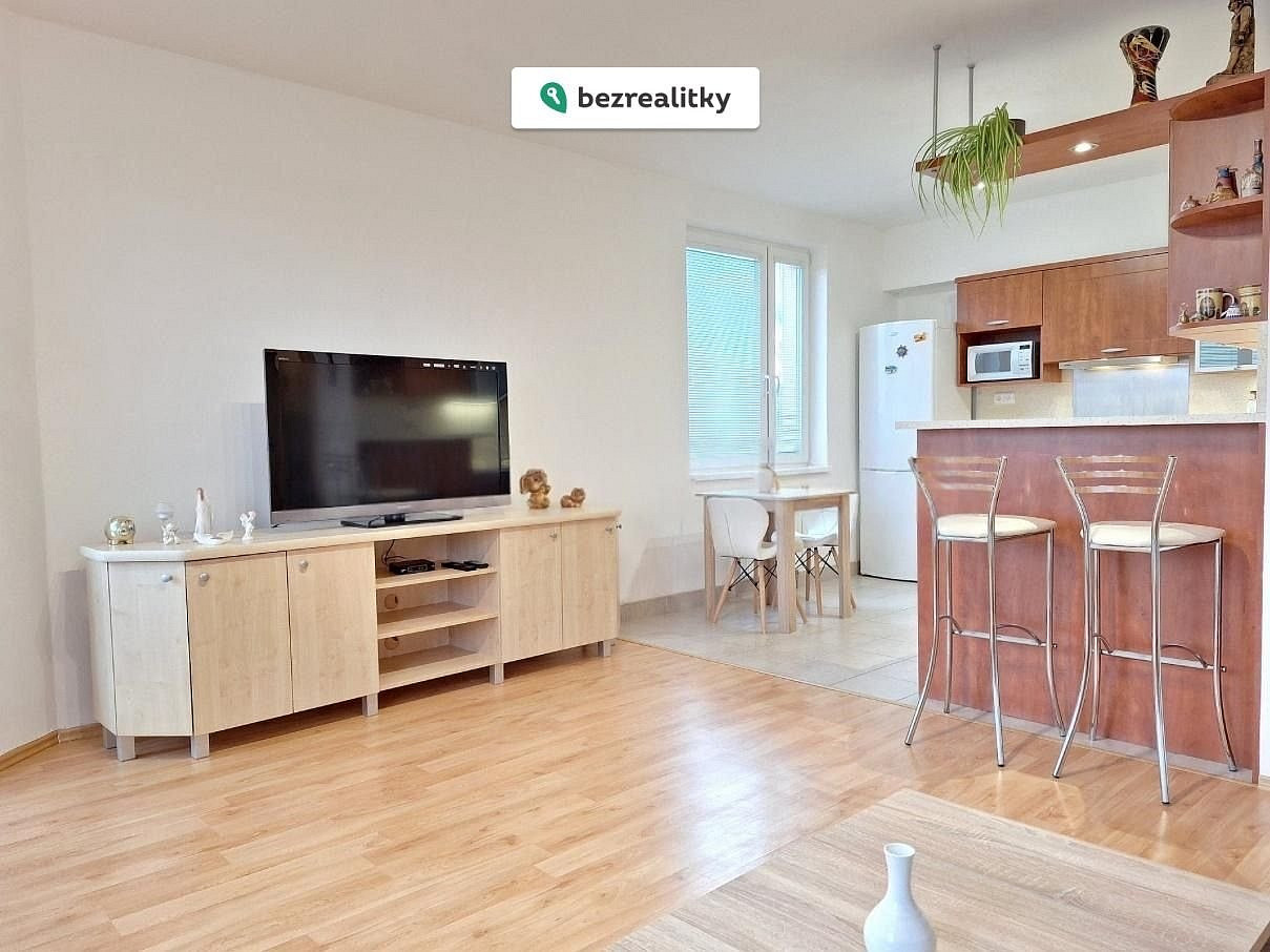 Prodej bytu 2+kk 57 m² – fotografie 3