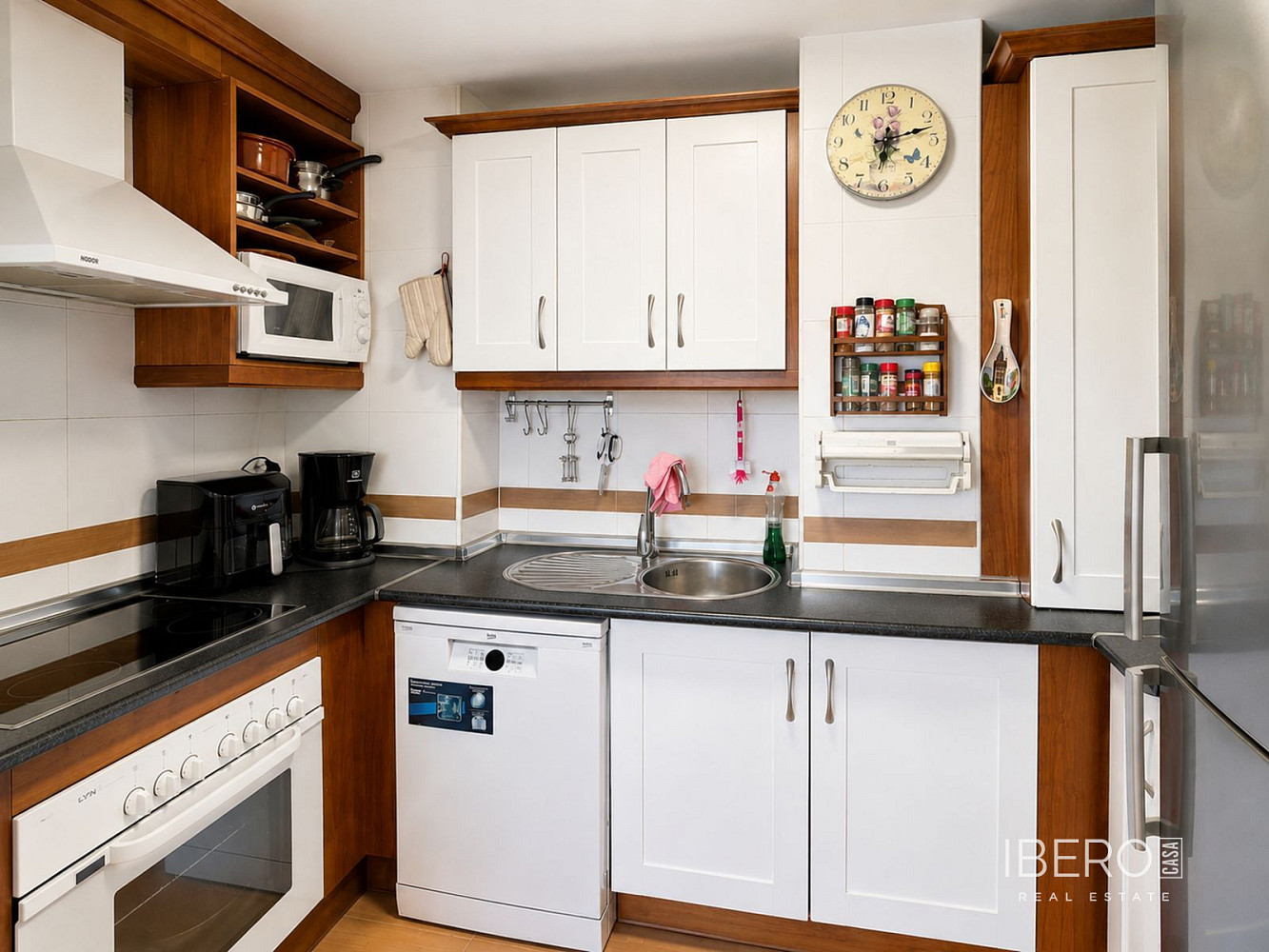 Prodej bytu 2+kk 64 m² — photo 4