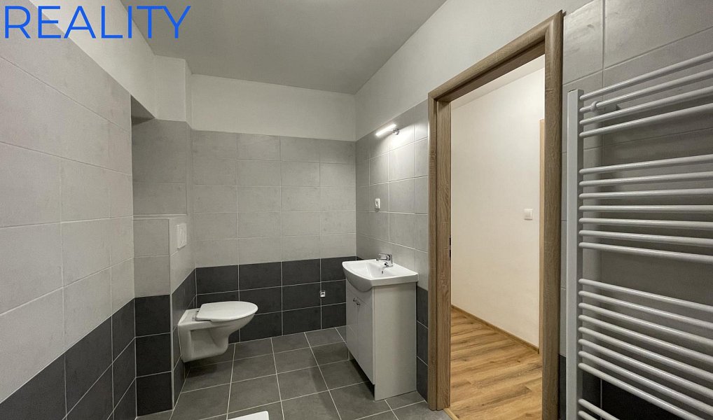 Prodej bytu 2+1 66 m², Zábřeh – náhled fotky 9