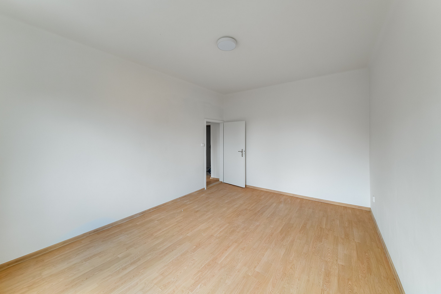 Pronájem bytu 3+kk 69 m² – další