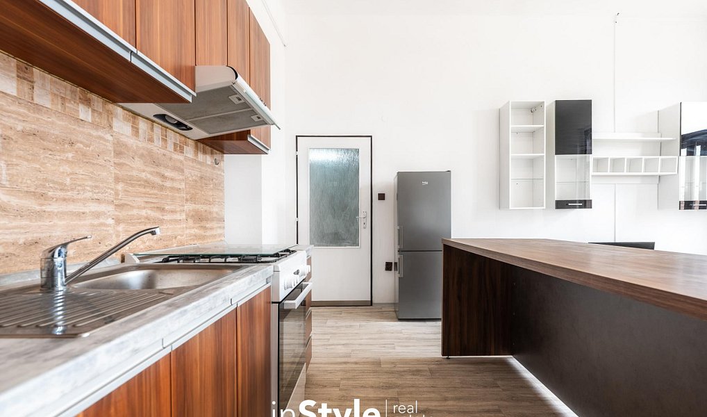 Pronájem bytu 3+kk 67 m², Uherské Hradiště – náhled fotky 6