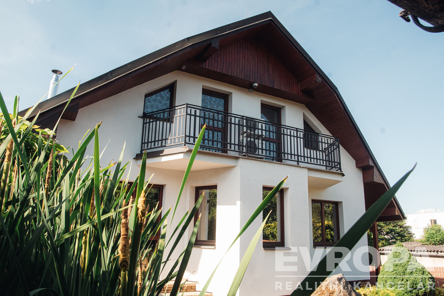Prodej domu 226 m² s pozemkem 660 m² – fotografie 4