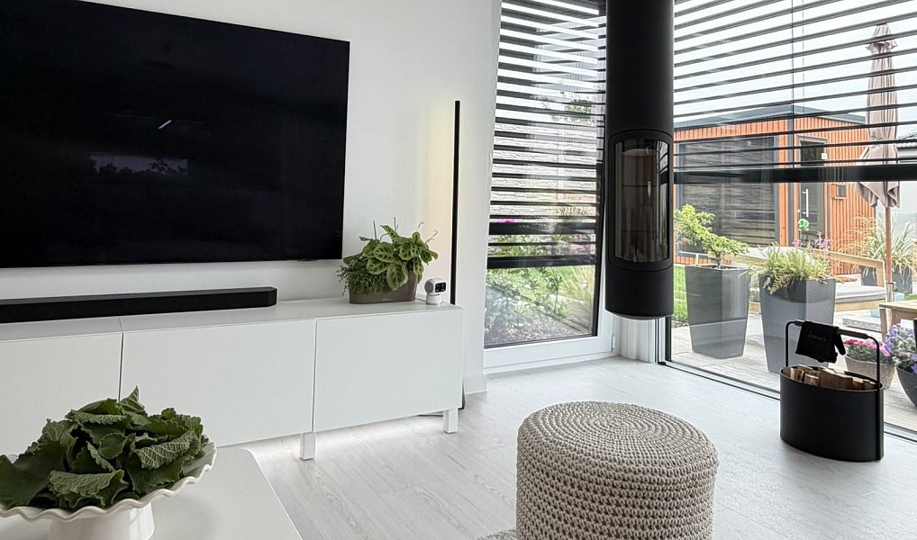 Prodej domu 140 m² s pozemkem 594 m², Roudné – náhled fotky 8