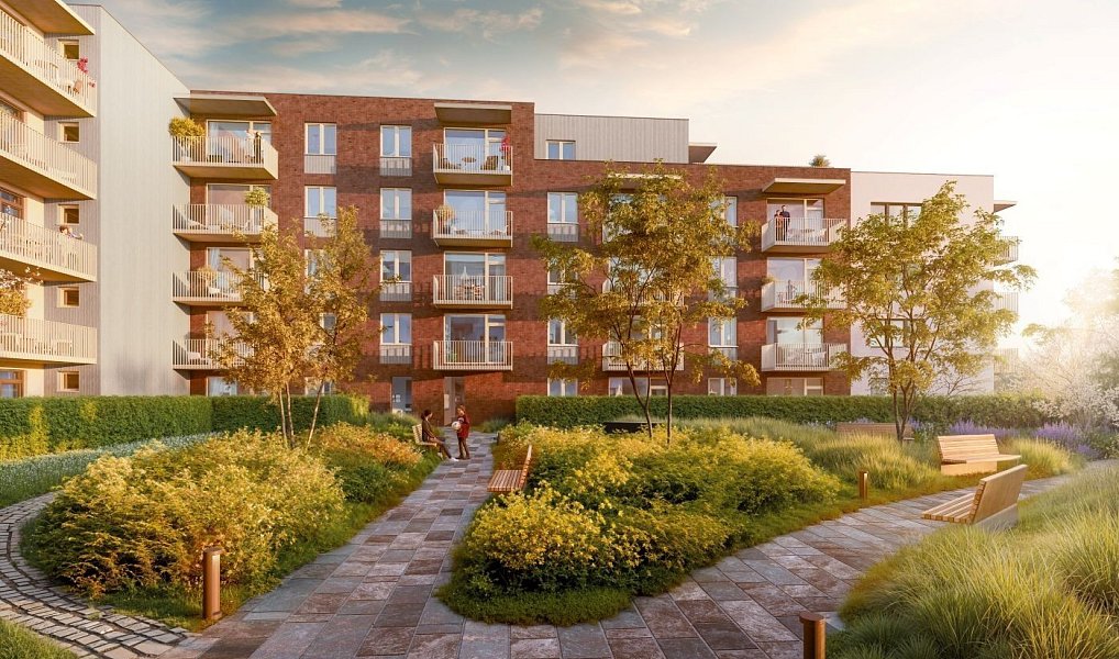 Prodej bytu 4+kk 106 m², Plzeň – náhled fotky 16