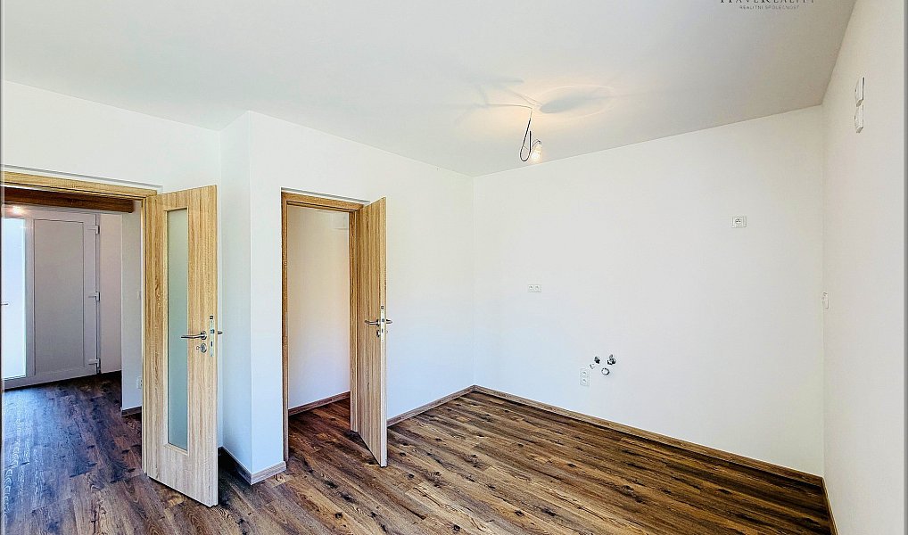 Prodej domu 105 m² s pozemkem 408 m², Vlašim – náhled fotky 6