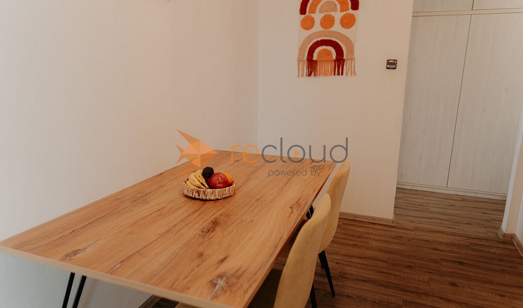 Prodej bytu 4+1 81 m², České Budějovice – náhled fotky 8