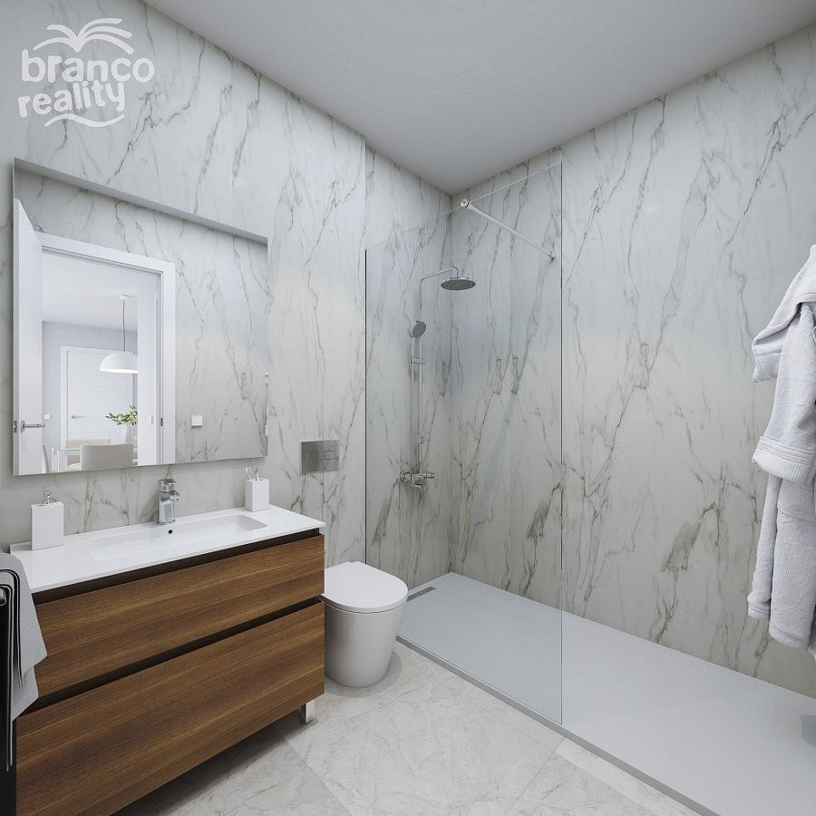 Prodej domu 74 m² s pozemkem 51 m² - Más