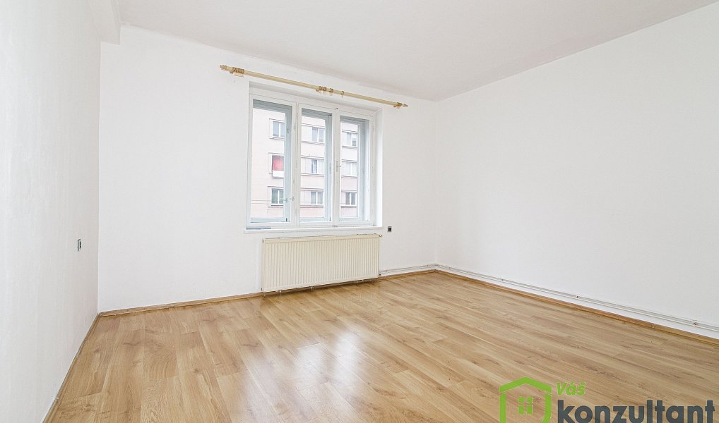 Prodej nájemního domu, činžáku 450 m², Ostrava – náhled fotky 22