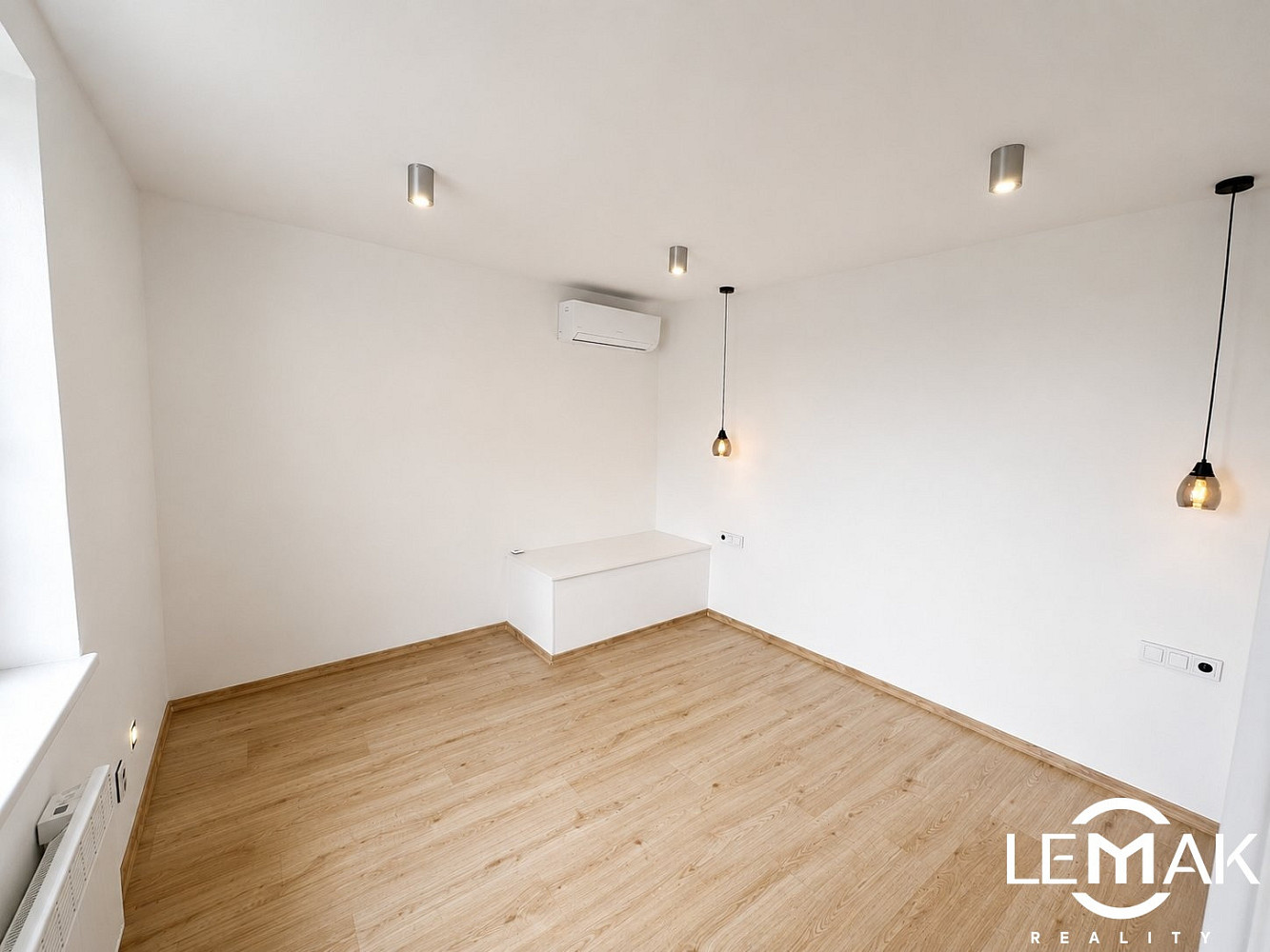 Prodej bytu 2+kk 68 m² – fotografie 3