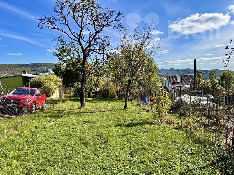 Prodej chaty/chalupy 62 m² s pozemkem 1 020 m² – fotografie 2