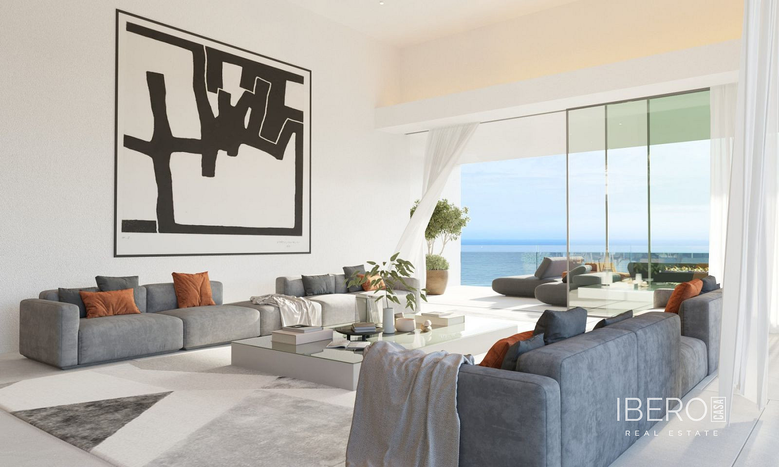 Prodej domu 824 m² s pozemkem 1 910 m² - Vista 5