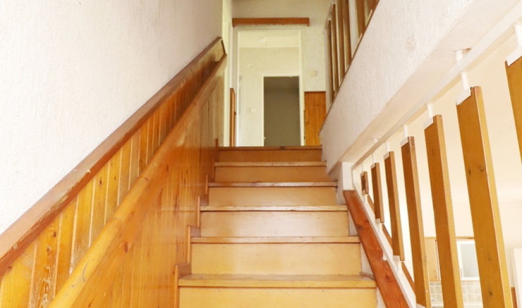 Prodej domu 220 m² s pozemkem 541 m², Krupka – náhled fotky 11