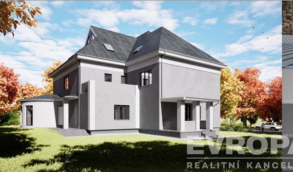 Prodej bytu 2+kk 43 m², Havlíčkův Brod – náhled fotky 6