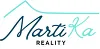 MartiKa Reality s.r.o.