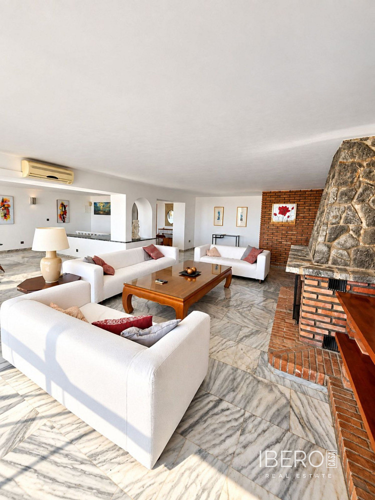 Piso 3+kk – Torremolinos, Costa del Sol Occidental - Vista 3