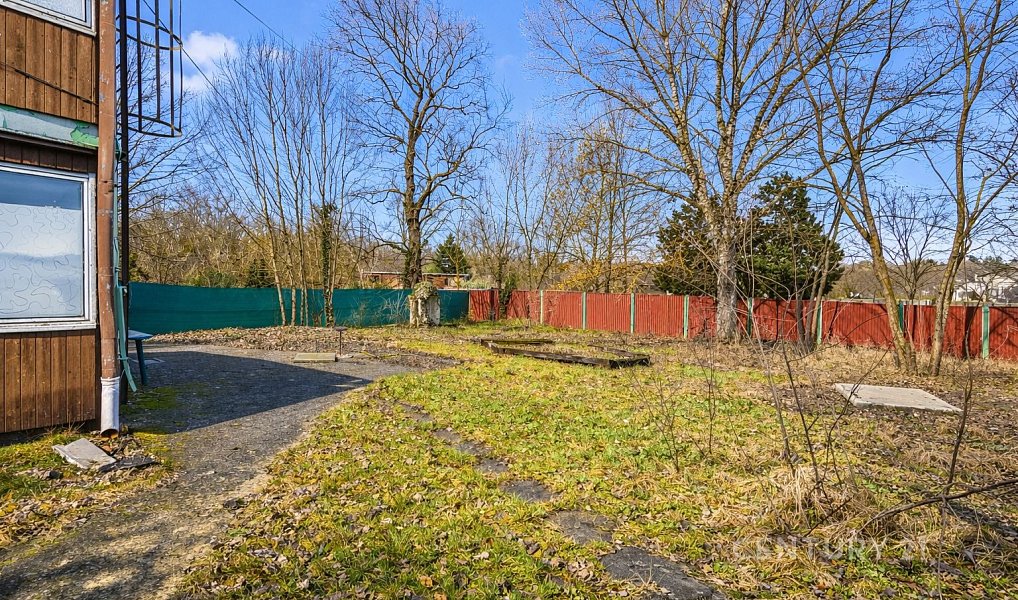 Prodej domu 1 048 m² s pozemkem 2 692 m², Přítluky – náhled fotky 10