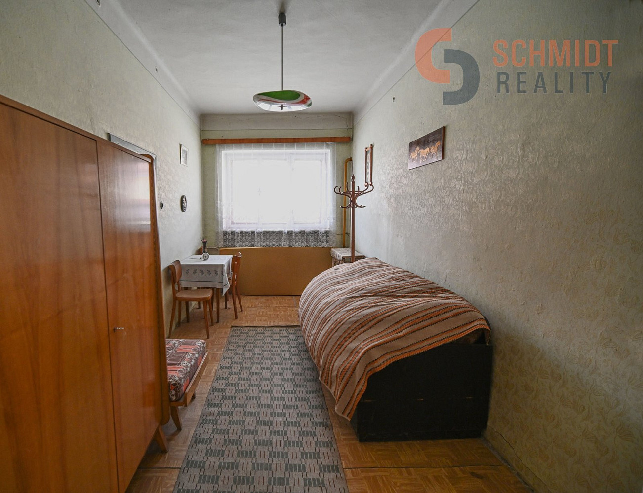 Prodej domu 280 m² s pozemkem 751 m² — photo 5