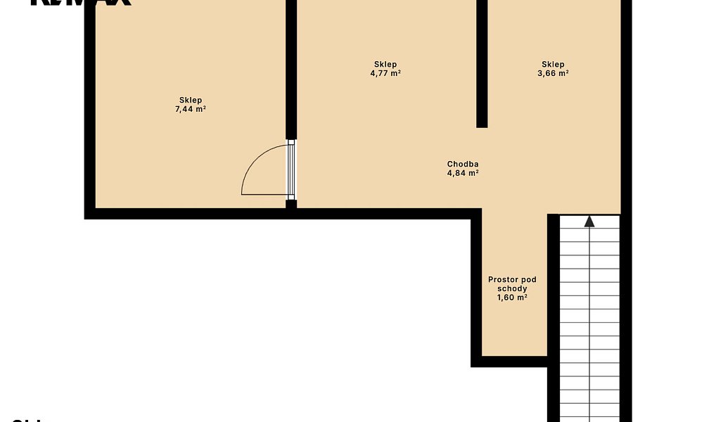 Prodej domu 148 m² s pozemkem 269 m², Praha – náhled fotky 25