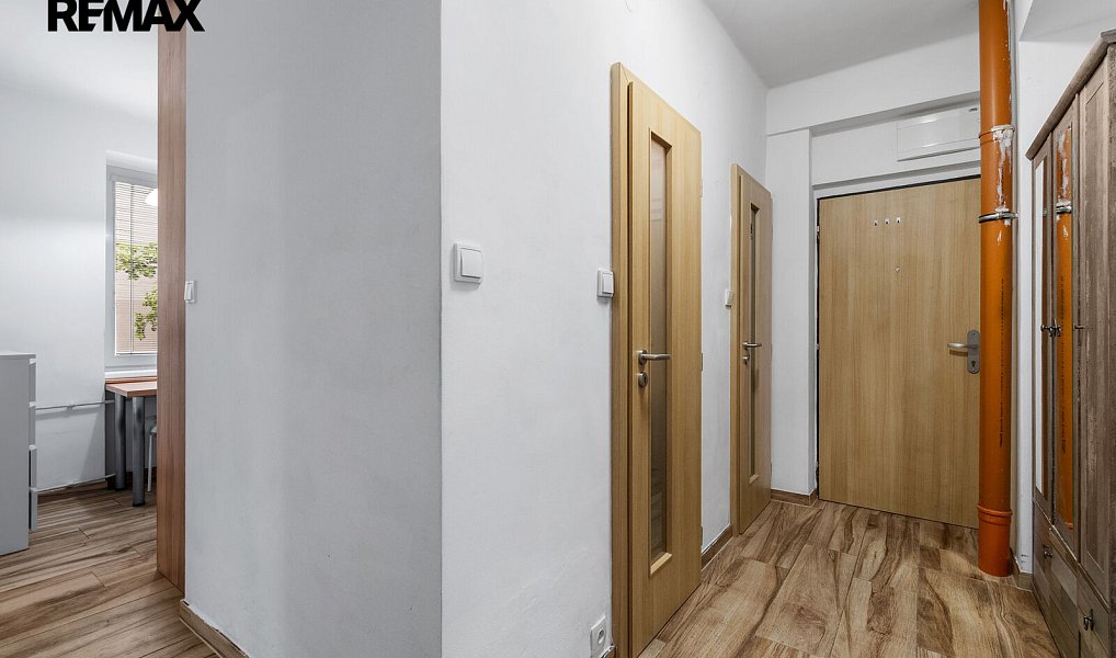 Prodej bytu 3+1 72 m², Plzeň – náhled fotky 27