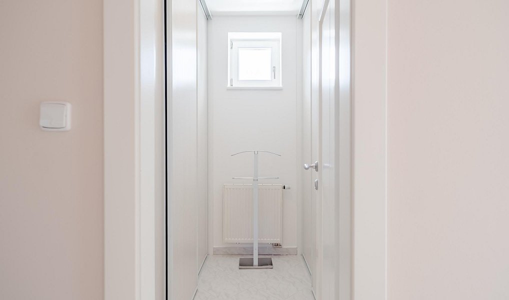 Pronájem domu 241 m², Benátky – náhled fotky 54