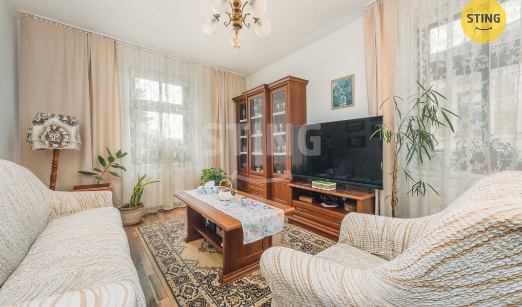 Prodej domu 250 m² s pozemkem 197 m², Svitavy – náhled fotky 8