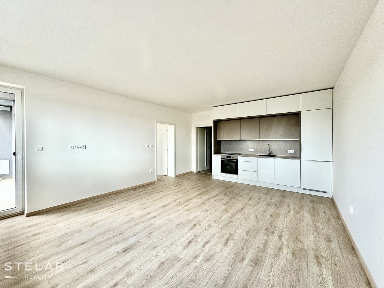 Prodej bytu 2+kk 58 m² – fotografie 4