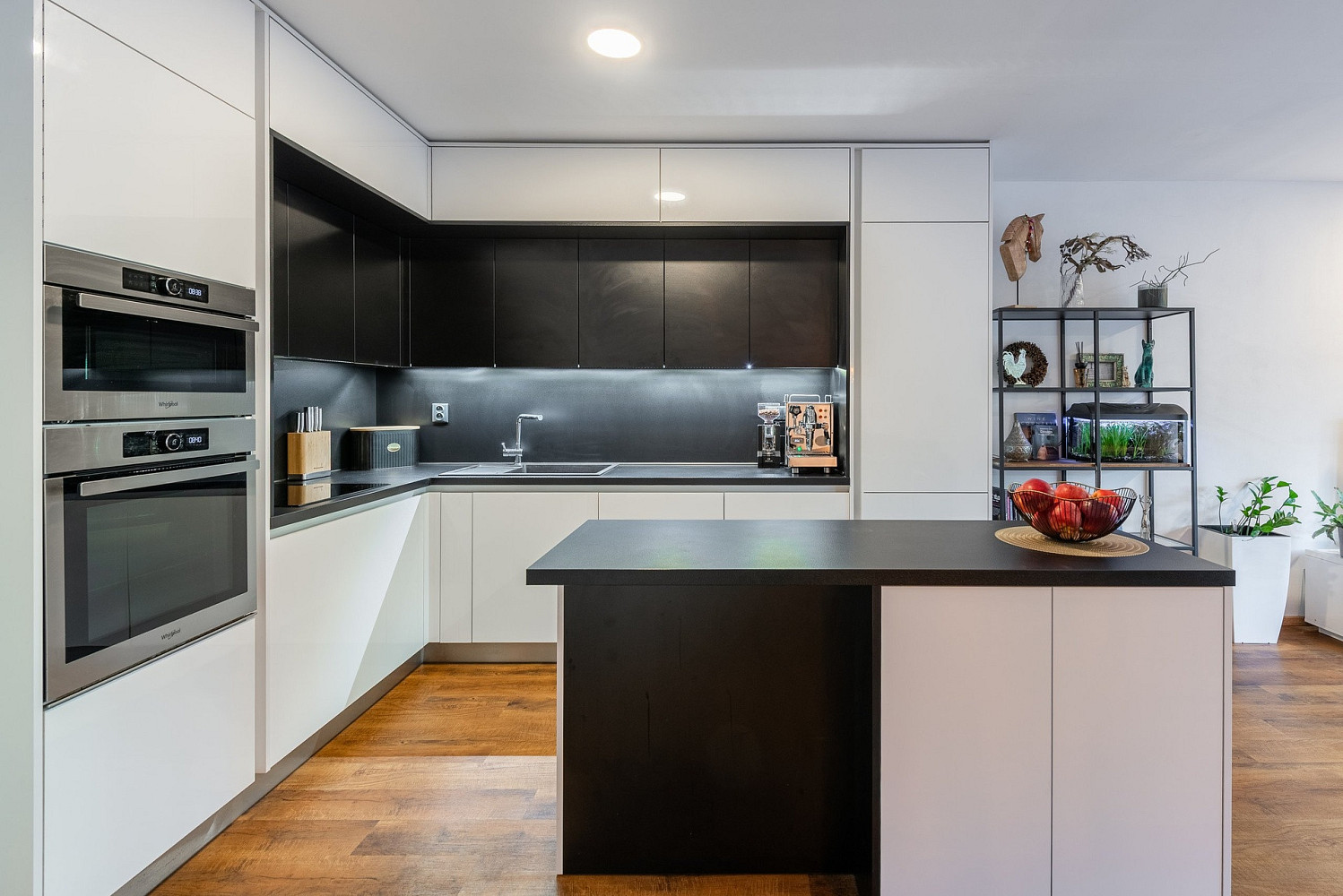 Prodej domu 114 m² s pozemkem 116 m² — photo 3