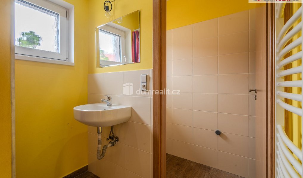 Prodej domu 300 m² s pozemkem 300 m², Roudnice nad Labem – náhled fotky 22