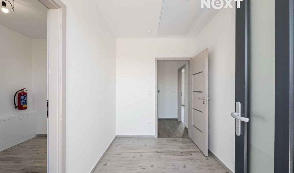 Prodej domu 113 m² s pozemkem 718 m², Stolany – náhled fotky 9