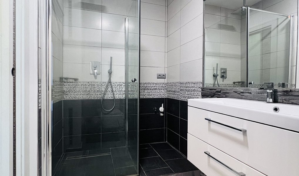 Prodej bytu 2+1 49 m², Havířov – náhled fotky 14