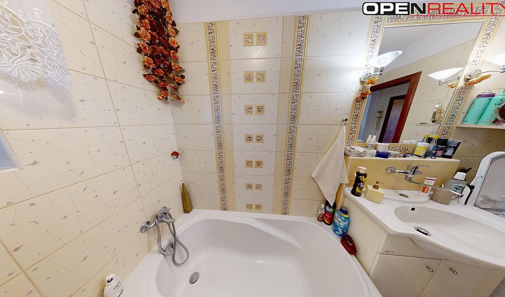 Prodej domu 360 m² s pozemkem 1 096 m², Vyskytná nad Jihlavou – náhled fotky 9