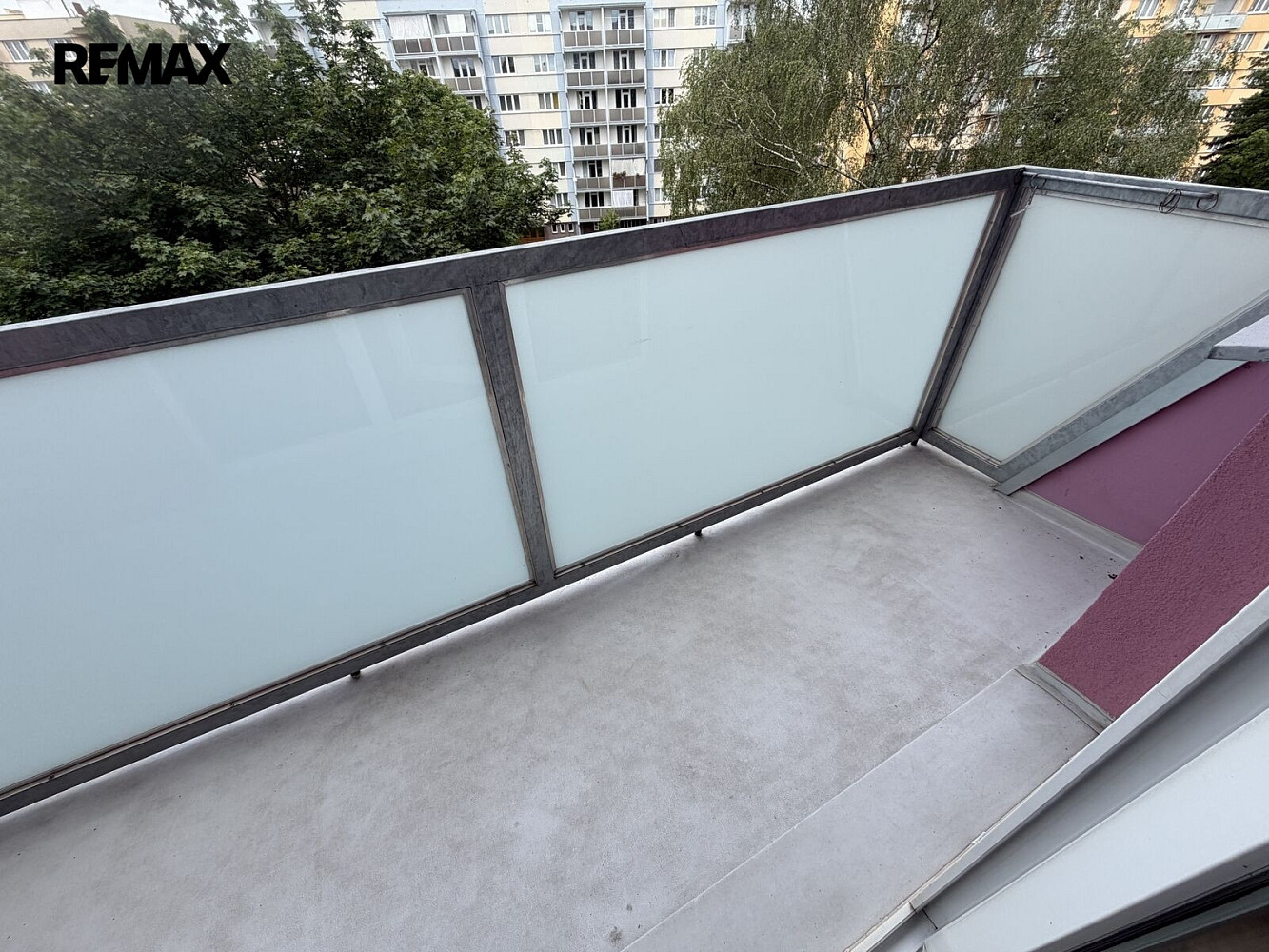 Prodej bytu 3+1 58 m² – fotografie 5