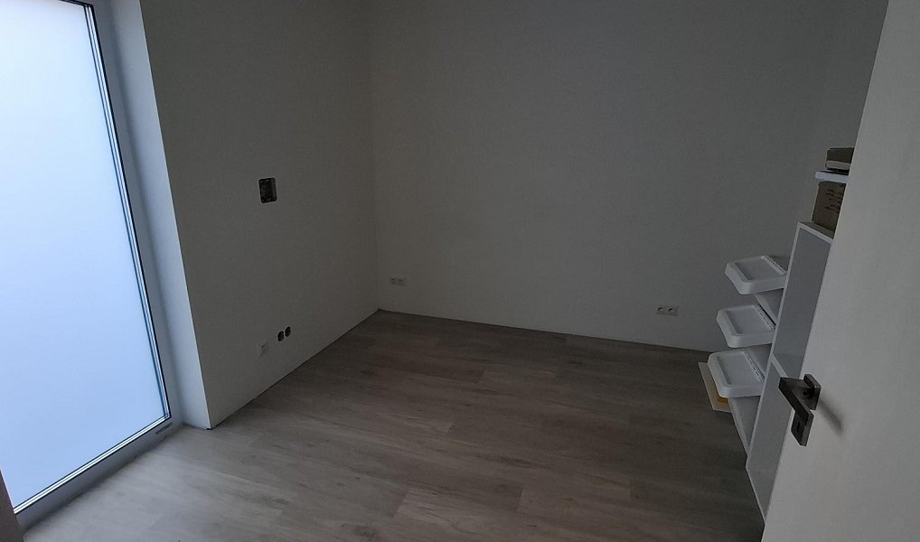 Pronájem bytu 2+kk 50 m², Brno – náhled fotky 9