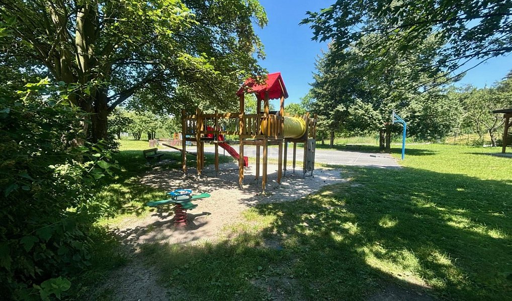 Prodej stavebního pozemku 572 m², Kladno – náhled fotky 28