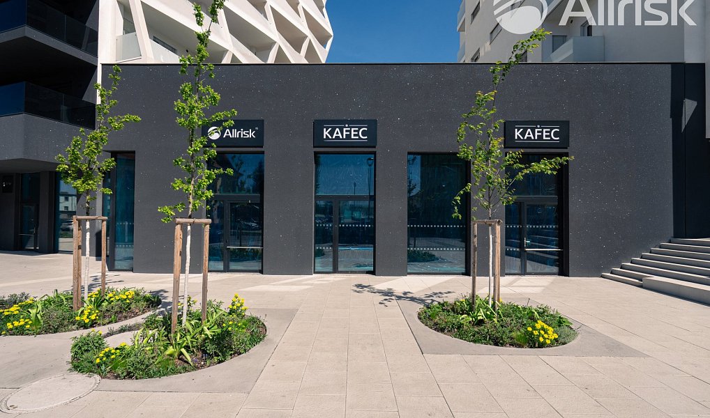 Prodej bytu 4+kk 162 m², Brno – náhled fotky 18